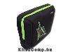 Eladó Már csak volt!!! Laptop Case CANYON Messenger Bag for up to 16" laptop, Nylon, Black Green - olcsó, Új Eladó Már csak volt!!! - Miskolc ( Borsod-Abaúj-Zemplén ) fotó 1