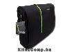 Eladó Már csak volt!!! Laptop Case CANYON Messenger Bag for up to 16" laptop, Nylon, Black Green - olcsó, Új Eladó Már csak volt!!! - Miskolc ( Borsod-Abaúj-Zemplén ) fotó 1