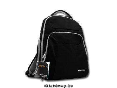 Eladó Már csak volt!!! Laptop Case CANYON|English BackpackEnglishRussian BackpackRussian| for up to 16" - olcsó, Új Eladó Már csak volt!!! - Miskolc ( Borsod-Abaúj-Zemplén ) fotó