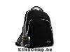 Eladó Már csak volt!!! Laptop Case CANYON|English BackpackEnglishRussian BackpackRussian| for up to 16" - olcsó, Új Eladó Már csak volt!!! - Miskolc ( Borsod-Abaúj-Zemplén ) fotó 1