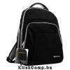 Eladó Már csak volt!!! Laptop Case CANYON|English BackpackEnglishRussian BackpackRussian| for up to 16" - olcsó, Új Eladó Már csak volt!!! - Miskolc ( Borsod-Abaúj-Zemplén ) fotó 2