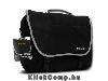 Eladó Már csak volt!!! Laptop Case CANYON Messenger for up to 16" laptop, Black Gray - olcsó, Új Eladó Már csak volt!!! - Miskolc ( Borsod-Abaúj-Zemplén ) fotó 1
