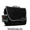 Eladó Már csak volt!!! Laptop Case CANYON Messenger for up to 16" laptop, Black Gray - olcsó, Új Eladó Már csak volt!!! - Miskolc ( Borsod-Abaúj-Zemplén ) fotó 2