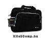 Eladó Már csak volt!!! Laptop Case CANYON Top loader for up to 16" laptop, Black Gray - olcsó, Új Eladó Már csak volt!!! - Miskolc ( Borsod-Abaúj-Zemplén ) fotó 1