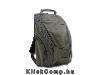 Eladó Már csak volt!!! Laptop Case CANYON Backpack for 16" Notebook, Olive Green - olcsó, Új Eladó Már csak volt!!! - Miskolc ( Borsod-Abaúj-Zemplén ) fotó 1