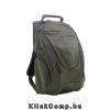 Eladó Már csak volt!!! Laptop Case CANYON Backpack for 16" Notebook, Olive Green - olcsó, Új Eladó Már csak volt!!! - Miskolc ( Borsod-Abaúj-Zemplén ) fotó 2