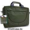 Eladó Már csak volt!!! Laptop Case CANYON Top loader for 16" Notebook, Olive Green - olcsó, Új Eladó Már csak volt!!! - Miskolc ( Borsod-Abaúj-Zemplén ) fotó 1