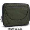 Eladó Már csak volt!!! Laptop Case CANYON Sleeve for 10" Notebooks and Tablet PCs, Olive Green - olcsó, Új Eladó Már csak volt!!! - Miskolc ( Borsod-Abaúj-Zemplén ) fotó 1