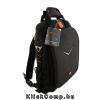 Eladó Már csak volt!!! Laptop Case CANYON|English BackpackEnglishRussian BackpackRussian| for up to 16" - olcsó, Új Eladó Már csak volt!!! - Miskolc ( Borsod-Abaúj-Zemplén ) fotó 1