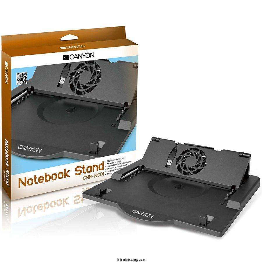 Eladó Már csak volt!!! notebook hűtő - olcsó, Új Eladó Már csak volt!!! - Miskolc ( Borsod-Abaúj-Zemplén ) fotó