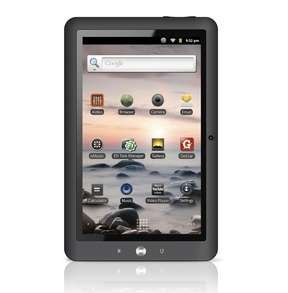 Eladó Már csak volt!!! COBY MID1125 TABLET PC 10.1" 4GB, Android 4.1.1 Jelly Bean, Door To Door garanci - olcsó, Új Eladó Már csak volt!!! - Miskolc ( Borsod-Abaúj-Zemplén ) fotó