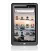 Eladó Már csak volt!!! COBY MID1125 TABLET PC 10.1" 4GB, Android 4.1.1 Jelly Bean, Door To Door garanci - olcsó, Új Eladó Már csak volt!!! - Miskolc ( Borsod-Abaúj-Zemplén ) fotó 1