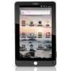 Eladó Már csak volt!!! COBY MID7022 TABLET PC 7" 4GB, Android 4.1.1 Jelly Bean, Door To Door garancia, - olcsó, Új Eladó Már csak volt!!! - Miskolc ( Borsod-Abaúj-Zemplén ) fotó 1