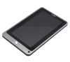 Eladó Már csak volt!!! COBY MID7022 TABLET PC 7" 4GB, Android 4.1.1 Jelly Bean, Door To Door garancia, - olcsó, Új Eladó Már csak volt!!! - Miskolc ( Borsod-Abaúj-Zemplén ) fotó 2