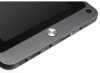 Eladó Már csak volt!!! COBY MID7022 TABLET PC 7" 4GB, Android 4.1.1 Jelly Bean, Door To Door garancia, - olcsó, Új Eladó Már csak volt!!! - Miskolc ( Borsod-Abaúj-Zemplén ) fotó 3