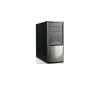 Eladó Már csak volt!!! HÁZ Codegen 3335-A2 450W 12 cm ATX miditorony ezüst - fekete (2 év gar - olcsó, Új Eladó Már csak volt!!! - Miskolc ( Borsod-Abaúj-Zemplén ) fotó 1