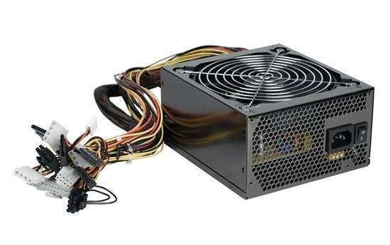 Eladó Már csak volt!!! Codegen 500W PFC 14 cm ventillátorral dobozos tápegység ( 2 év) - olcsó, Új Eladó Már csak volt!!! - Miskolc ( Borsod-Abaúj-Zemplén ) fotó