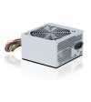 Eladó Már csak volt!!! Codegen 450W PFC 12 cm ventillátorral dobozos tápegység ( 2 év) - olcsó, Új Eladó Már csak volt!!! - Miskolc ( Borsod-Abaúj-Zemplén ) fotó 1