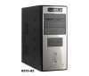 Eladó Már csak volt!!! Codegen 6233-A2 450W 8 cm fekete-ezüst ATX ház ( 2 év) - olcsó, Új Eladó Már csak volt!!! - Miskolc ( Borsod-Abaúj-Zemplén ) fotó 1