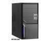 Eladó Már csak volt!!! Codegen M-102-CA 450W 12 cm fekete micro ATX ház ( 2 év) - olcsó, Új Eladó Már csak volt!!! - Miskolc ( Borsod-Abaúj-Zemplén ) fotó 1