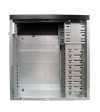 Eladó Már csak volt!!! Codegen 3323-CA 450W 12 cm fekete ATX ház ( 2 év) - olcsó, Új Eladó Már csak volt!!! - Miskolc ( Borsod-Abaúj-Zemplén ) fotó 2