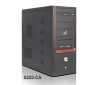 Eladó Már csak volt!!! Codegen 6220-CA 450W 12 cm fekete-piros ATX ház ( 2 év) - olcsó, Új Eladó Már csak volt!!! - Miskolc ( Borsod-Abaúj-Zemplén ) fotó 1