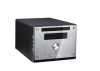 Eladó Már csak volt!!! Codegen MX-31-A11 450W 12 cm fekete-ezüst mini ITX ház - olcsó, Új Eladó Már csak volt!!! - Miskolc ( Borsod-Abaúj-Zemplén ) fotó 1