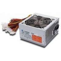 Eladó Már csak volt!!! TÁPEGYSÉG 400w, 12cm, 24pinCodegen tápegység (1év gar) - olcsó, Új Eladó Már csak volt!!! - Miskolc ( Borsod-Abaúj-Zemplén ) fotó