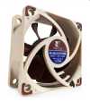 Ventilátor 6cm Noctua NF-A6x25-PWM 5V