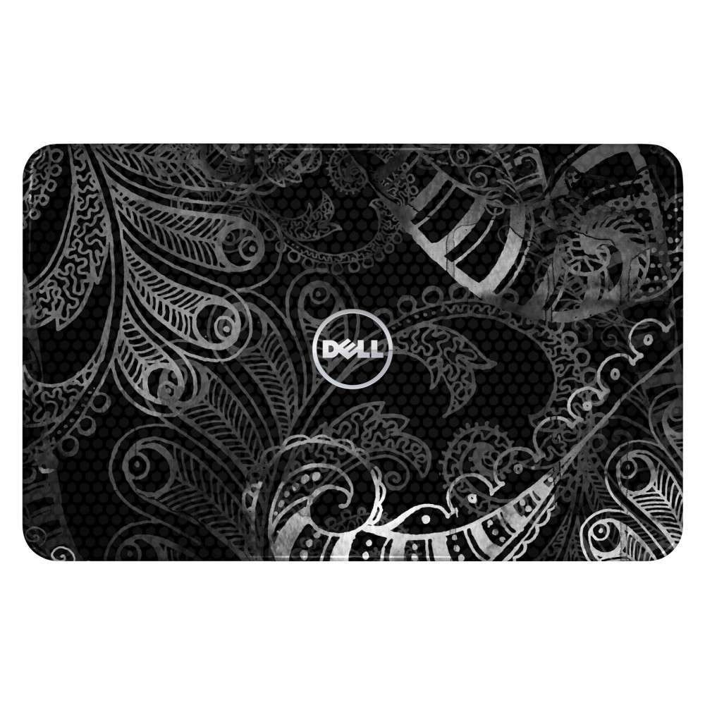 Eladó Már csak volt!!! Dell Cover Amira for Inspiron N5110 - olcsó, Új Eladó Már csak volt!!! - Miskolc ( Borsod-Abaúj-Zemplén ) fotó