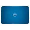 Eladó Már csak volt!!! Dell Cover Blue for Inspiron N5110 - olcsó, Új Eladó Már csak volt!!! - Miskolc ( Borsod-Abaúj-Zemplén ) fotó 1
