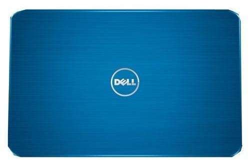 Eladó Már csak volt!!! Dell Cover Blue for Inspiron N7110 - olcsó, Új Eladó Már csak volt!!! - Miskolc ( Borsod-Abaúj-Zemplén ) fotó