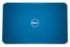 Eladó Már csak volt!!! Dell Cover Blue for Inspiron N7110 - olcsó, Új Eladó Már csak volt!!! - Miskolc ( Borsod-Abaúj-Zemplén ) fotó 1