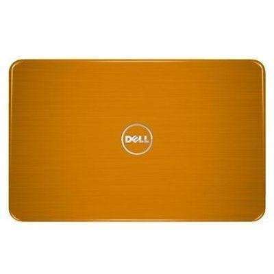 Eladó Már csak volt!!! Dell Cover Bronze Orange for Inspiron N5110 - olcsó, Új Eladó Már csak volt!!! - Miskolc ( Borsod-Abaúj-Zemplén ) fotó