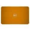 Eladó Már csak volt!!! Dell Cover Bronze Orange for Inspiron N5110 - olcsó, Új Eladó Már csak volt!!! - Miskolc ( Borsod-Abaúj-Zemplén ) fotó 1