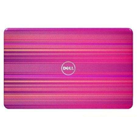 Eladó Már csak volt!!! Dell Cover Horizontal Pink for Inspiron N5110 - olcsó, Új Eladó Már csak volt!!! - Miskolc ( Borsod-Abaúj-Zemplén ) fotó