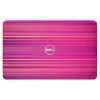 Eladó Már csak volt!!! Dell Cover Horizontal Pink for Inspiron N5110 - olcsó, Új Eladó Már csak volt!!! - Miskolc ( Borsod-Abaúj-Zemplén ) fotó 1