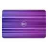Eladó Már csak volt!!! Dell Cover Horizontal Purple for Inspiron N5110 - olcsó, Új Eladó Már csak volt!!! - Miskolc ( Borsod-Abaúj-Zemplén ) fotó 1