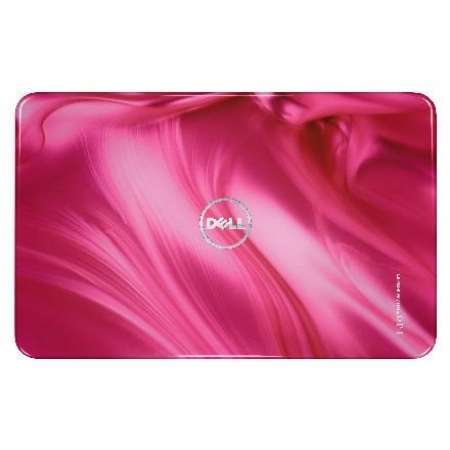 Eladó Már csak volt!!! Dell Cover La Pazitively Hot for Inspiron N5110 - olcsó, Új Eladó Már csak volt!!! - Miskolc ( Borsod-Abaúj-Zemplén ) fotó