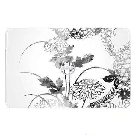 Eladó Már csak volt!!! Dell Cover Lovers in Morning for Inspiron N5110 - olcsó, Új Eladó Már csak volt!!! - Miskolc ( Borsod-Abaúj-Zemplén ) fotó