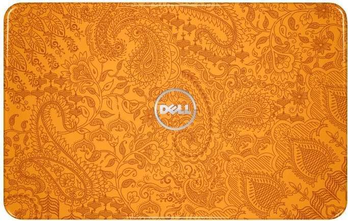 Eladó Már csak volt!!! Dell Cover Mehndi for Inspiron N5110 - olcsó, Új Eladó Már csak volt!!! - Miskolc ( Borsod-Abaúj-Zemplén ) fotó