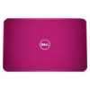 Eladó Már csak volt!!! Dell Cover Pink for Inspiron N5110 - olcsó, Új Eladó Már csak volt!!! - Miskolc ( Borsod-Abaúj-Zemplén ) fotó 1