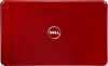 Eladó Már csak volt!!! Dell Cover Red for Inspiron N7110 - olcsó, Új Eladó Már csak volt!!! - Miskolc ( Borsod-Abaúj-Zemplén ) fotó 1
