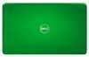 Eladó Már csak volt!!! Dell Cover Summer Grass for Inspiron N5110 - olcsó, Új Eladó Már csak volt!!! - Miskolc ( Borsod-Abaúj-Zemplén ) fotó 2