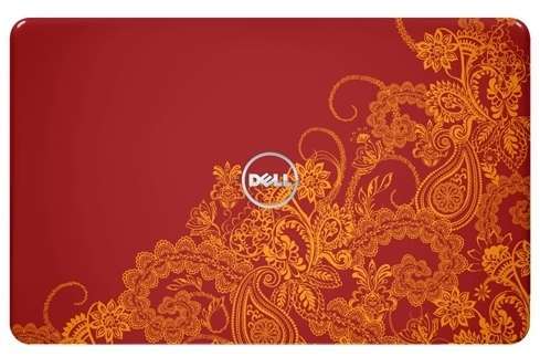 Eladó Már csak volt!!! Dell Cover Shaadi for Inspiron N5110 - olcsó, Új Eladó Már csak volt!!! - Miskolc ( Borsod-Abaúj-Zemplén ) fotó