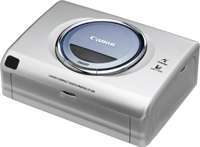 Eladó Már csak volt!!! Canon CP-330 fotónyomtató - olcsó, Új Eladó Már csak volt!!! - Miskolc ( Borsod-Abaúj-Zemplén ) fotó