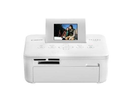 Eladó Már csak volt!!! Canon SELPHY CP800 fényképnyomtató fehér ( Szervizben 1 év ) - olcsó, Új Eladó Már csak volt!!! - Miskolc ( Borsod-Abaúj-Zemplén ) fotó