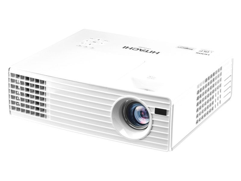 Eladó Már csak volt!!! CP-DH300 ultra hordozható projektor, Full HD, DLP - olcsó, Új Eladó Már csak volt!!! - Miskolc ( Borsod-Abaúj-Zemplén ) fotó