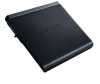 Eladó Már csak volt!!! Chieftec CPD-1525HD 362x300x30mm 2x70 mm-es notebook hűtőpad - olcsó, Új Eladó Már csak volt!!! - Miskolc ( Borsod-Abaúj-Zemplén ) fotó 1