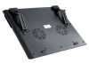 Eladó Már csak volt!!! Chieftec CPD-1525HD 362x300x30mm 2x70 mm-es notebook hűtőpad - olcsó, Új Eladó Már csak volt!!! - Miskolc ( Borsod-Abaúj-Zemplén ) fotó 2